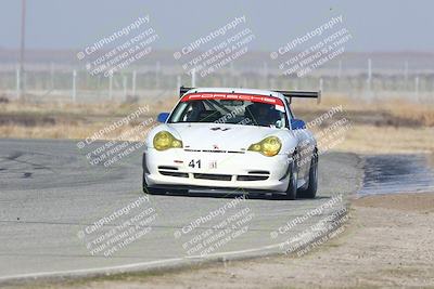 media/Dec-07-2024-PCA San Diego (Sat) [[cc4c74b58f]]/Red/Session 1 (Star Mazda)/